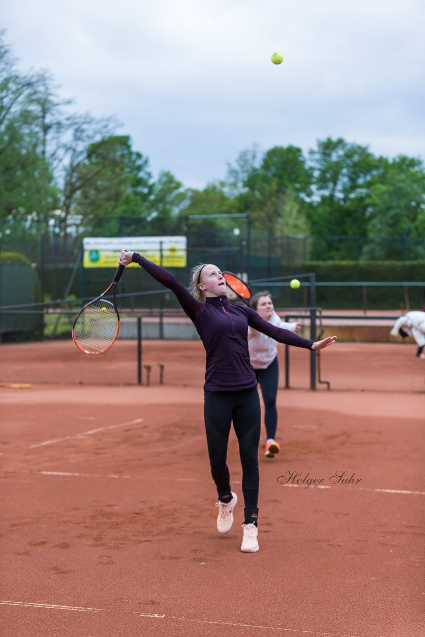 Bild 433 - NL VfL Westercelle - SVE Wiefelstede : Ergebnis: 8:1